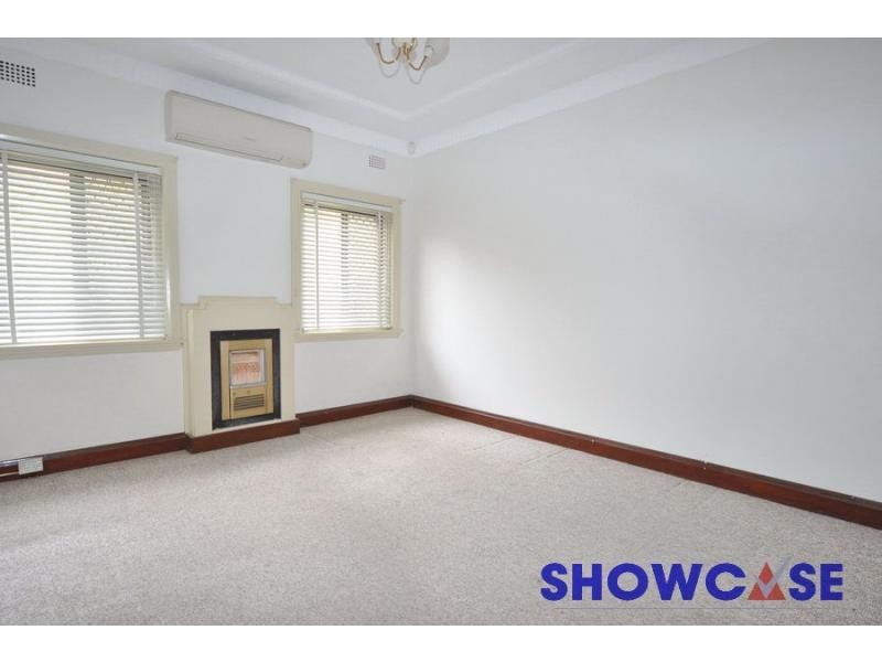 2 Rosen Street, Epping NSW 2121