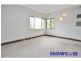 2 Rosen Street, Epping NSW 2121