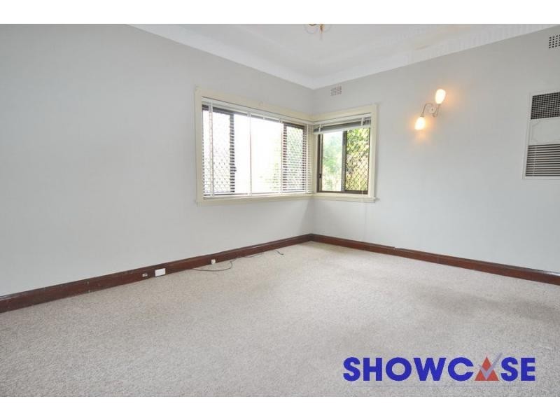 2 Rosen Street, Epping NSW 2121