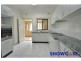 2 Rosen Street, Epping NSW 2121