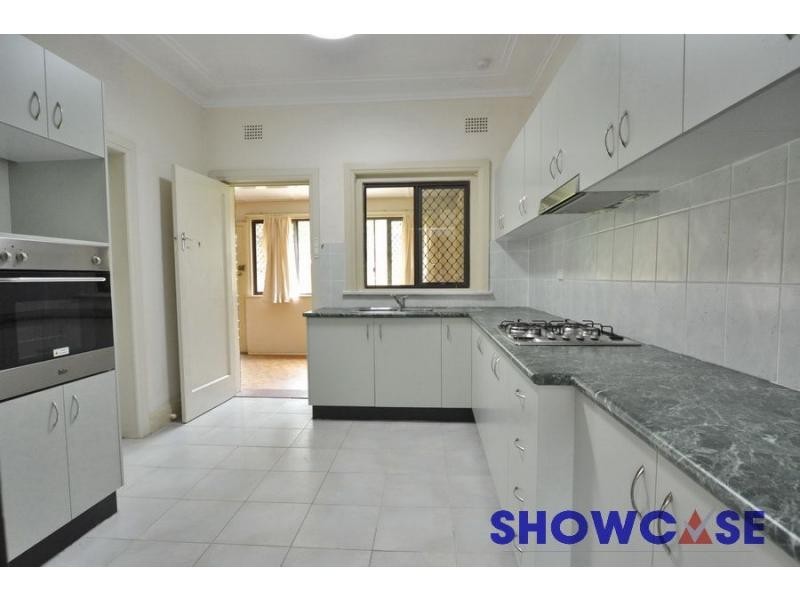 2 Rosen Street, Epping NSW 2121