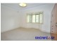 2 Rosen Street, Epping NSW 2121