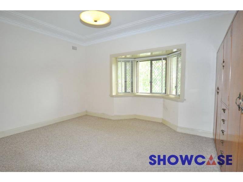 2 Rosen Street, Epping NSW 2121