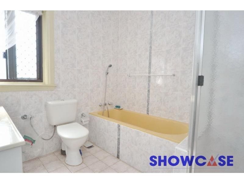 2 Rosen Street, Epping NSW 2121