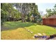 2 Rosen Street, Epping NSW 2121
