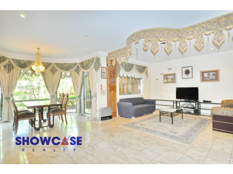 24 Donald Street, Carlingford NSW 2118