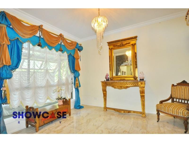 24 Donald Street, Carlingford NSW 2118