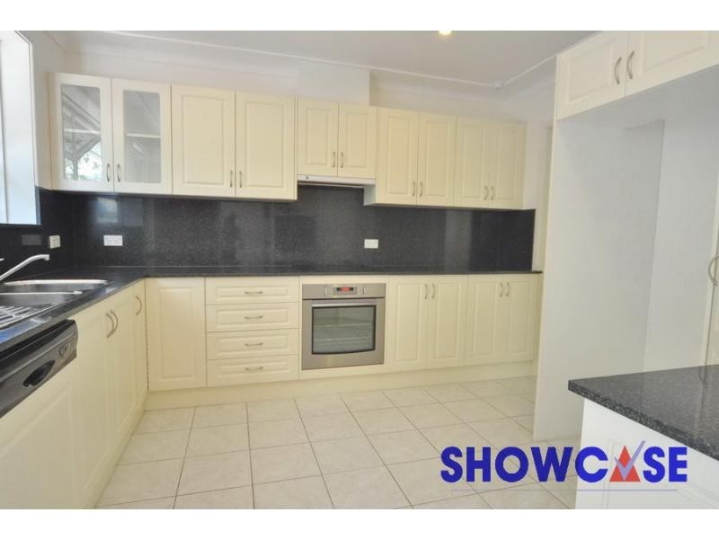 33 Darwin Street, Carlingford NSW 2118