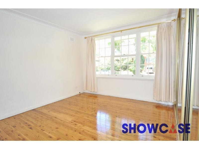 33 Darwin Street, Carlingford NSW 2118