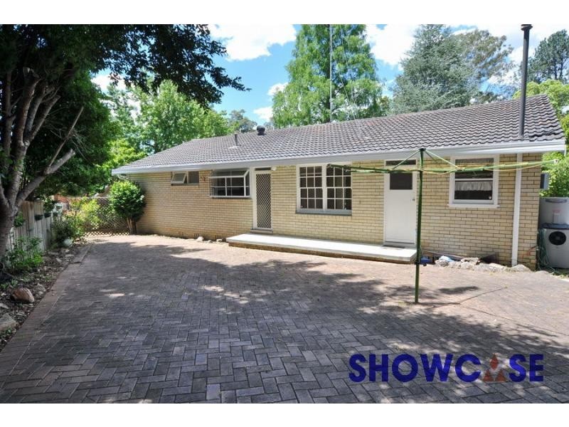 33 Darwin Street, Carlingford NSW 2118