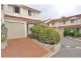 11/1-5 Busaco Road, Marsfield NSW 2122