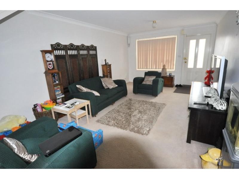 11/1-5 Busaco Road, Marsfield NSW 2122