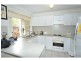 11/1-5 Busaco Road, Marsfield NSW 2122