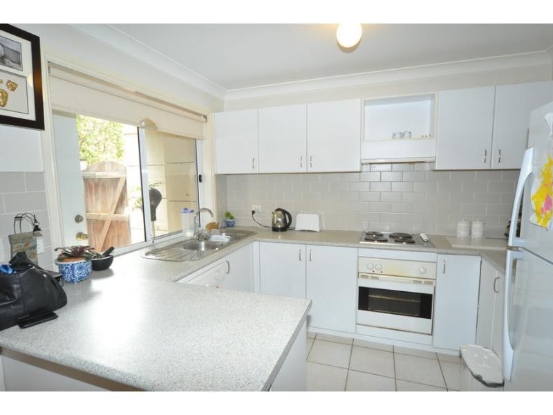 11/1-5 Busaco Road, Marsfield NSW 2122