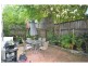 11/1-5 Busaco Road, Marsfield NSW 2122