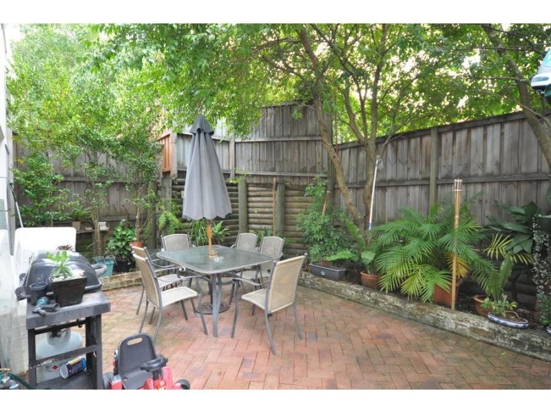 11/1-5 Busaco Road, Marsfield NSW 2122