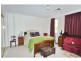 11/1-5 Busaco Road, Marsfield NSW 2122