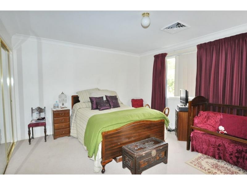 11/1-5 Busaco Road, Marsfield NSW 2122