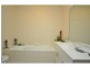 11/1-5 Busaco Road, Marsfield NSW 2122