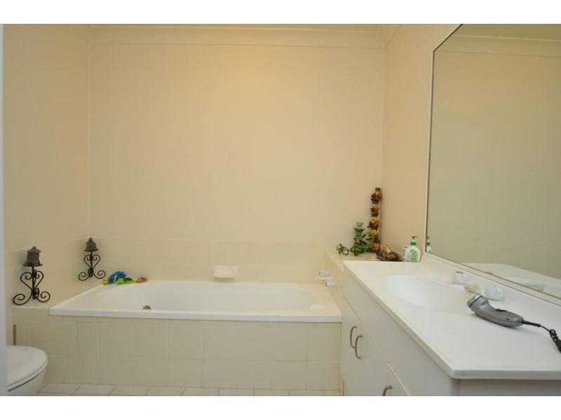 11/1-5 Busaco Road, Marsfield NSW 2122