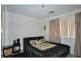 11/1-5 Busaco Road, Marsfield NSW 2122
