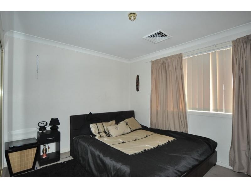 11/1-5 Busaco Road, Marsfield NSW 2122