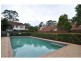 11/1-5 Busaco Road, Marsfield NSW 2122