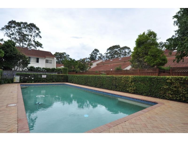 11/1-5 Busaco Road, Marsfield NSW 2122