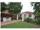 11/1-5 Busaco Road, Marsfield NSW 2122