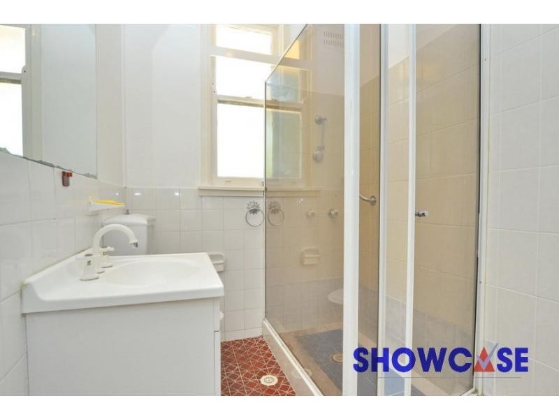 29 Kenny Place, Carlingford NSW 2118