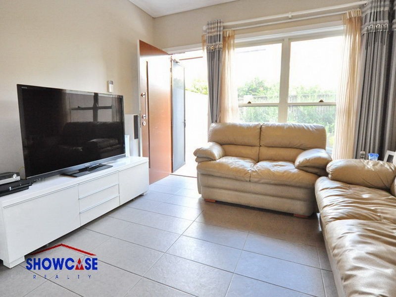 16/91-93 Adderton Road, Telopea NSW 2117