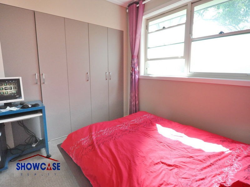 16/91-93 Adderton Road, Telopea NSW 2117