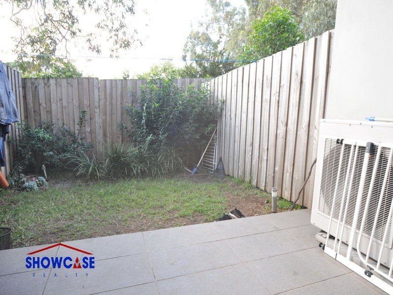 16/91-93 Adderton Road, Telopea NSW 2117