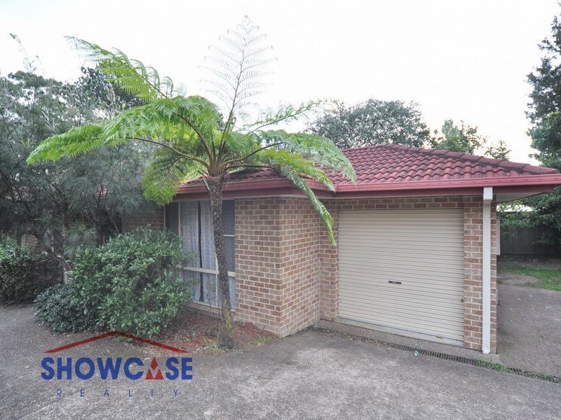 247 Midson Road, Epping NSW 2121