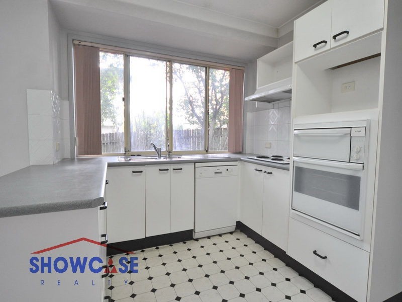 247 Midson Road, Epping NSW 2121