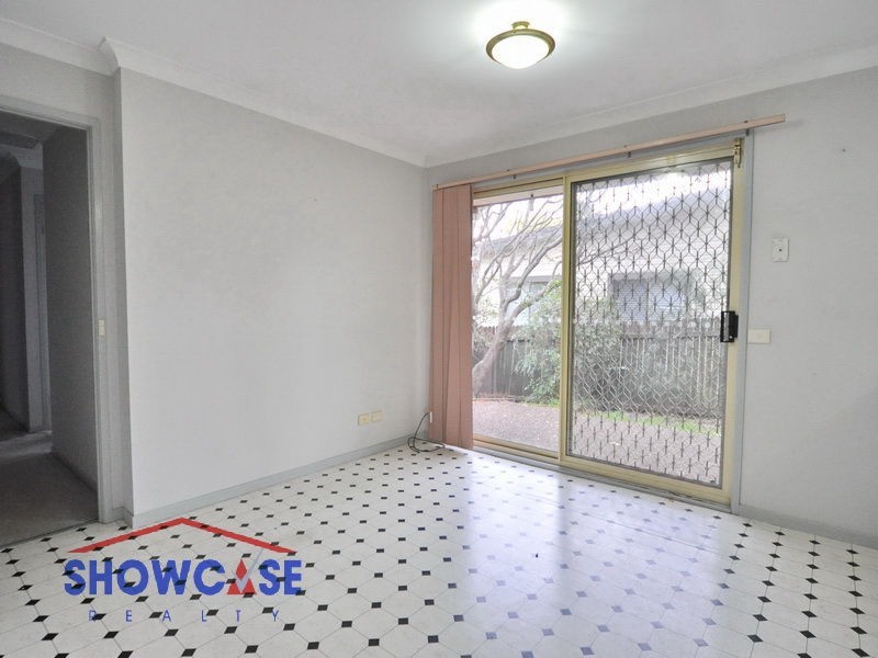 247 Midson Road, Epping NSW 2121