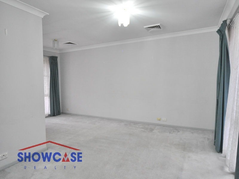247 Midson Road, Epping NSW 2121