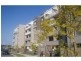 58/25 Peninsula Drive, Breakfast Point NSW 2137
