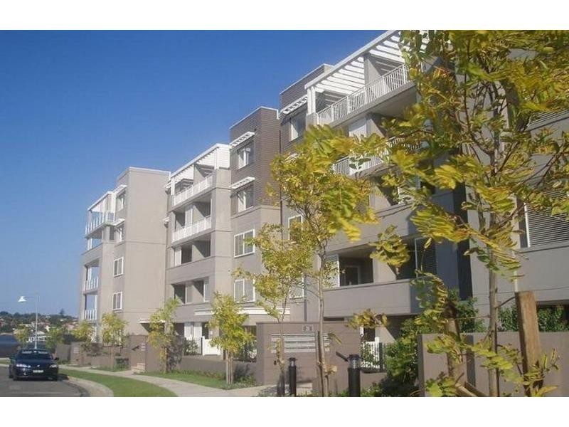 58/25 Peninsula Drive, Breakfast Point NSW 2137