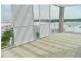 58/25 Peninsula Drive, Breakfast Point NSW 2137
