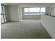 58/25 Peninsula Drive, Breakfast Point NSW 2137