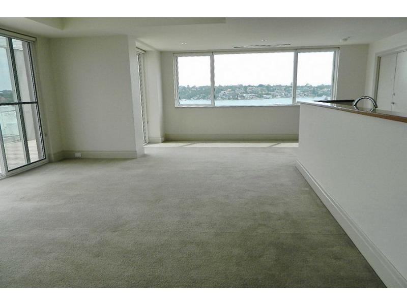 58/25 Peninsula Drive, Breakfast Point NSW 2137