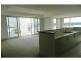 58/25 Peninsula Drive, Breakfast Point NSW 2137