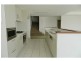 58/25 Peninsula Drive, Breakfast Point NSW 2137