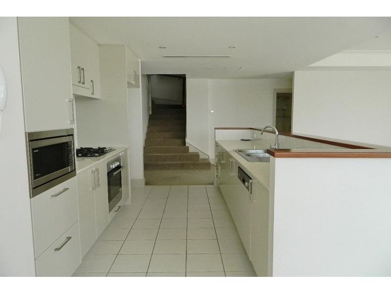 58/25 Peninsula Drive, Breakfast Point NSW 2137
