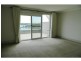 58/25 Peninsula Drive, Breakfast Point NSW 2137