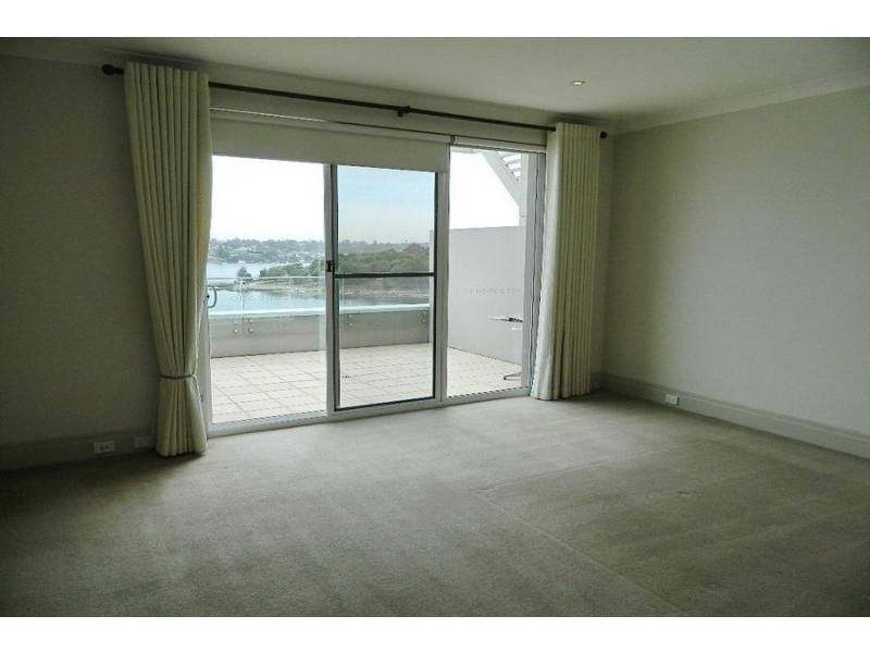58/25 Peninsula Drive, Breakfast Point NSW 2137