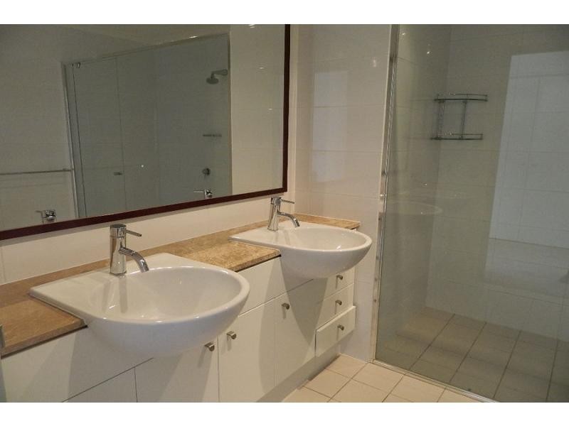 58/25 Peninsula Drive, Breakfast Point NSW 2137