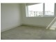 58/25 Peninsula Drive, Breakfast Point NSW 2137