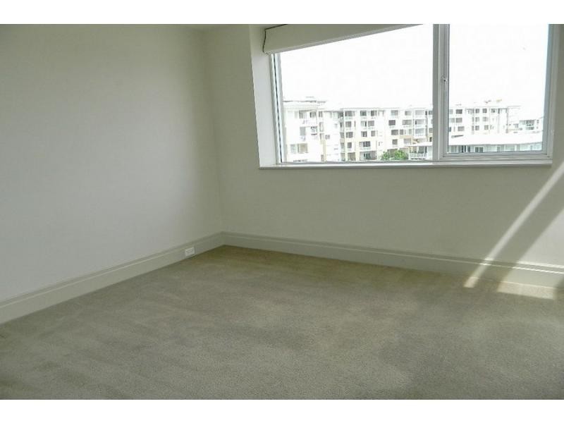 58/25 Peninsula Drive, Breakfast Point NSW 2137